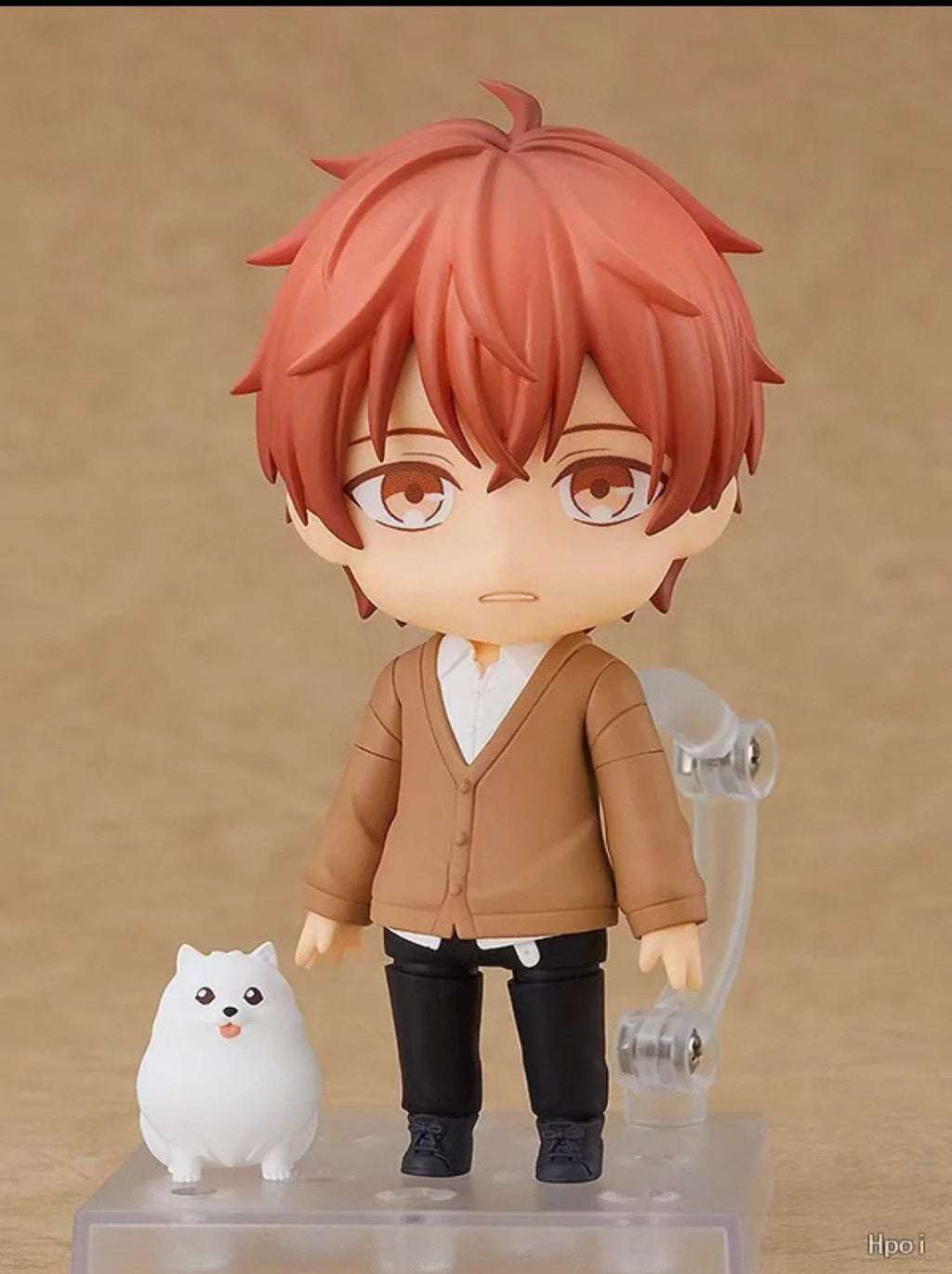 Original Brand New Anime Figure Mafuyu Sato Given Action Figure Model Toy Gift for Collector