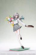 【MT】Vorverkauf Myethos Geschenk+ Honkai: Star Rail Firefly 1/8 Scale Anime Figur Schönes Mädchen Modell
