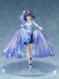 【MT】Original F:NEX MAPPA ZOMBIE LAND SAGA Mizuno Ai Hochzeitskleid 1/7 Scale Figur Spielzeug Modell Sammlung