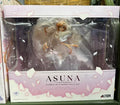 【FS】In Stock Alter Sword Art Online Alice Chapter Alien War Asuna Scale 1/7 Figure Model Gift Collection