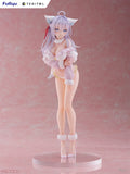 【Auf Lager】Original FuRyu TENITOL TALL Alya Sometimes Hides Her Feelings in Russian Alisa Mikhailovna Kujou Figur Modell Ornament