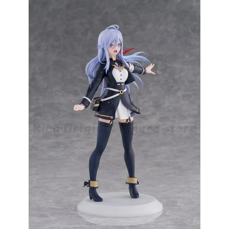 【Pre-sale】Original SSF Cantabile 86 - Nowhere - Vladilena Mirizé Anime Figure Model Toys
