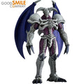 Auf Lager Good Smile GSC POP UP PARADE Yu-Gi-Oh! Duel Monsters Beschworener Schädel Sammel-Anime-Figur Actionmodell Spielzeug Geschenk