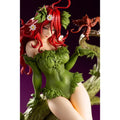 Kotobukiya Bishoujo-Figurines d'action Anime, VERSE, Poison Ivy, Corréation, Jouets modèles, Collection, Original,