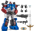 Newage H28g Lucullu Dia Color NA H-28G Small Size Mini In Stock