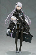 ã€MTã€‘QuesQ Girls Frontline AK-Alfa 1/7 Scale Anime Figure