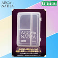 Kotobukiya Genuine ARCANADEA Series Yukumo，Lumitiya，Sophie，Elena Plastic Assembly Model Cute Model New Exquisite Toys Collect