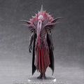 Baldur'S Gate Iii The Emperor Pop Up  Sp Figure Pvc Figure Gsc Authentic Design Game Peripheral In Stock Game Collectible