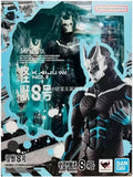 In Stock Bandai Kaiju No. 8 Anime Figure SHFiguarts Action Figure Toys Gift Ornaments Dolls Collectible Model