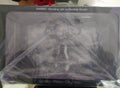 【SF】In Stock SSF EStream Re Life A Different World From Zero Emilia 1/7 Scale Figures Original Collection