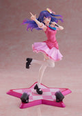 【In Stock】Original F:NEX OSHI NO KO Hoshino Ai 1/7 Scale Figure Toys Beautiful Girl Model Collection