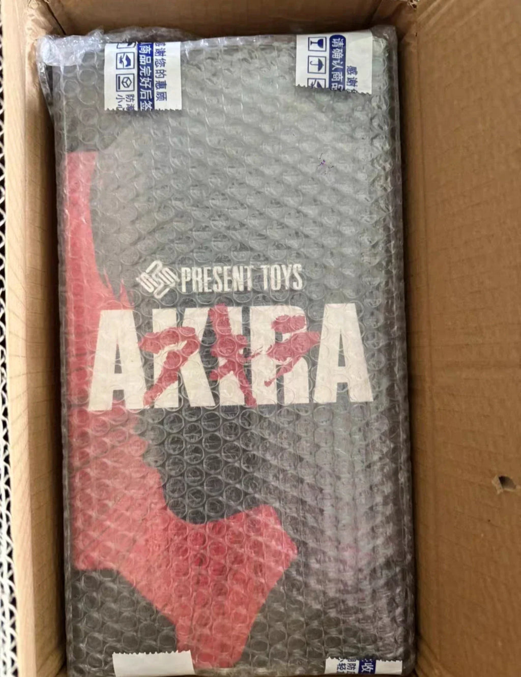 2025 NEUES LAGER PRESENT TOYS PT-SP64 1/6 Scale Akira Hübscher junger Motorrad-Junge Komplettset für 6" Actionfigur Modell Spielzeug Geschenke