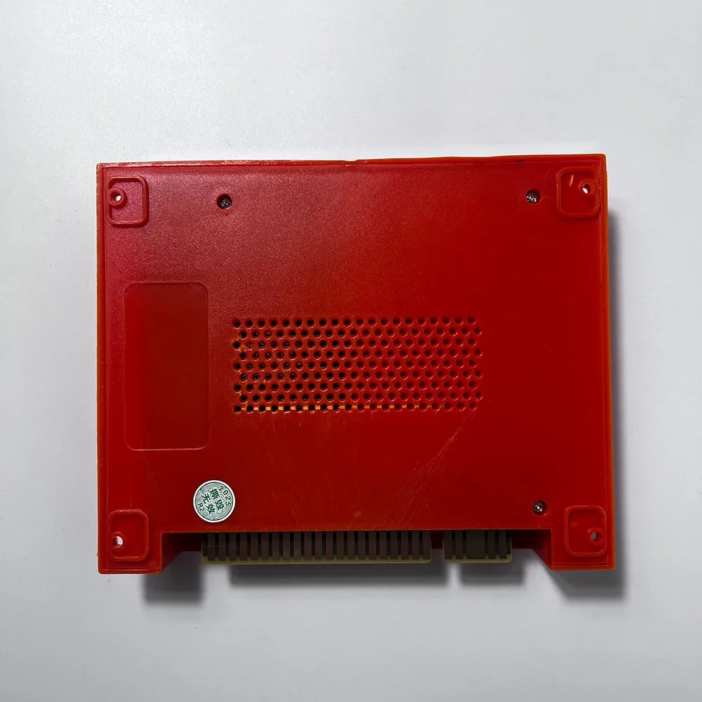 Pandora's Box GBOX-EX2 4300 In 1 VGA HDMI Arcade PCB Multi Game Arcade Board With JAMMA Wiring Support usb controllers