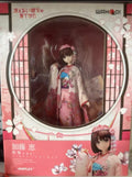 【FS】 Original ANIPLEX+ Scale 1/8 How To Develop A Passerby Heroine Kato Megumi Figure Model Toys Gifts Collection
