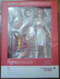 【SF】In Stock Original Max Factory Figma382 Dead or Alive Kasumi Figures Model Anime Collection