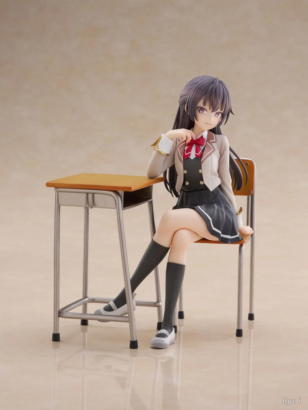【Vorverkauf】Auf Lager: F:NEX Alya Sometimes Hides Her Feelings in Russian Yuki Suou Figuren im Maßstab 1/7 Anime-Sammlerstück Geschenk