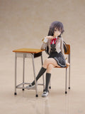 【Vorverkauf】Auf Lager: F:NEX Alya Sometimes Hides Her Feelings in Russian Yuki Suou Figuren im Maßstab 1/7 Anime-Sammlerstück Geschenk