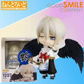 GSC Genuine Nendoroid Series Onmyoji Game Model 1029，928 ，1227 Da Tian Gou Finished Model Toys