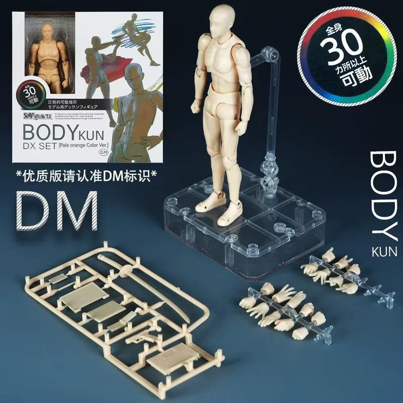 Neｗ Hot Tamashii Effects Smoke & Mist Display Set 1/12 Scale For Shf Action Figures Compatible With Most Posable Model Kits Toy