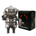 Dark Souls Action Figure Solaire Siegmeyer Oscar Ornstein Artorias Figure PVC Model Collection Toys Gifts Birthday Gift