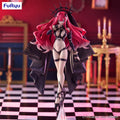 Original FuRyu Fate/Grand Order Trio-Try-iT Figure - Archer/Barvan Shee (Second Second Coming) - Toys Model