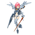 Kotobukiya  Megami Device 3 KP444 SOL Hornet 3.1 Low Visibility Anime Figure  Original Genuine Mobile Suit Girl