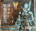 Reprint Pre-order, Tonsenarttoys Studio Dragon Ball Trunks 05A-05B Action Figure Model Toy Collection Gift