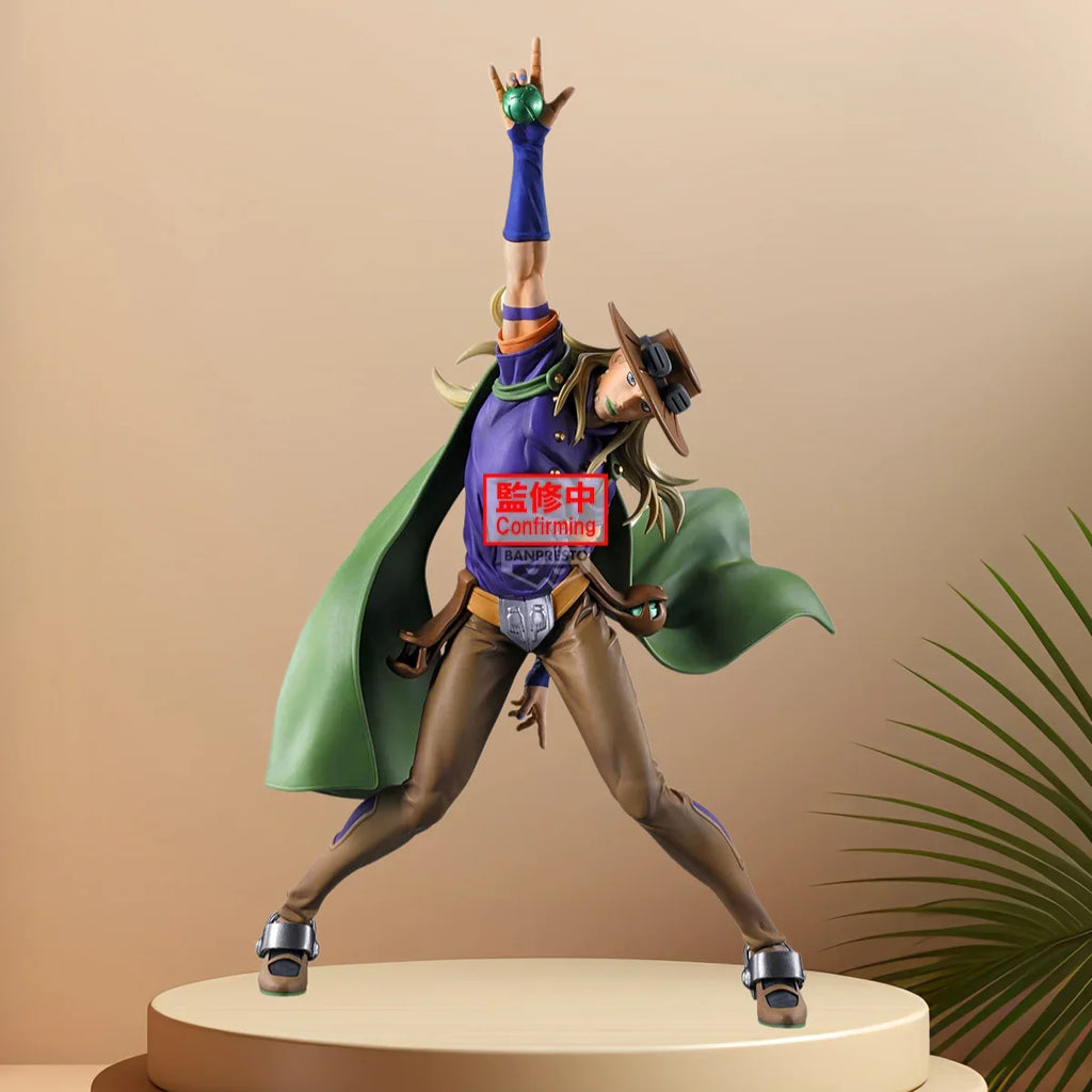 Hot Anime Figure Collection PVC Statue Cute Cartoon Character Model Toy Desktop Decor Gift for Anime Fans Original Garage Kit