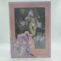 AniGift Anime Sexy Girl Eve Hand Cuffs Ver.  Rurudo 1/6 PVC Figure Adult Collectible Model Doll Toys Gift