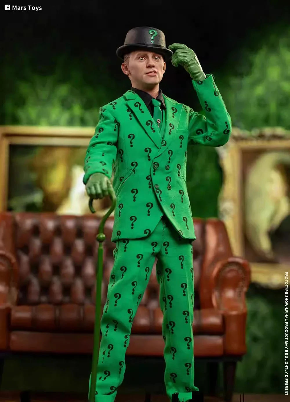 Mars Toys MAT017 1/6 Scale Classic Game Green Suit Set Male Soldier Full Set Collectible 12inch Action Figure Model Doll Toys
