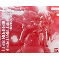 Bandai Original MG Gundam Astraea Type-F GNY-001F 1/100 Anime Action Figure Assembly Model Toys Gifts For Children GUNDAM
