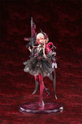 Judai Original Hobby Max Girls Frontline M4 SOPMOD Ⅱ Cocktail Party Exterminator PVC Action Figure Model Doll Toys