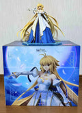 In Stock Original ANIPLEX+ Fate/Grand Order Moon Cancer/Archetype: Earth Arcueid Brunestud1/7 2025New Games Anime Figures