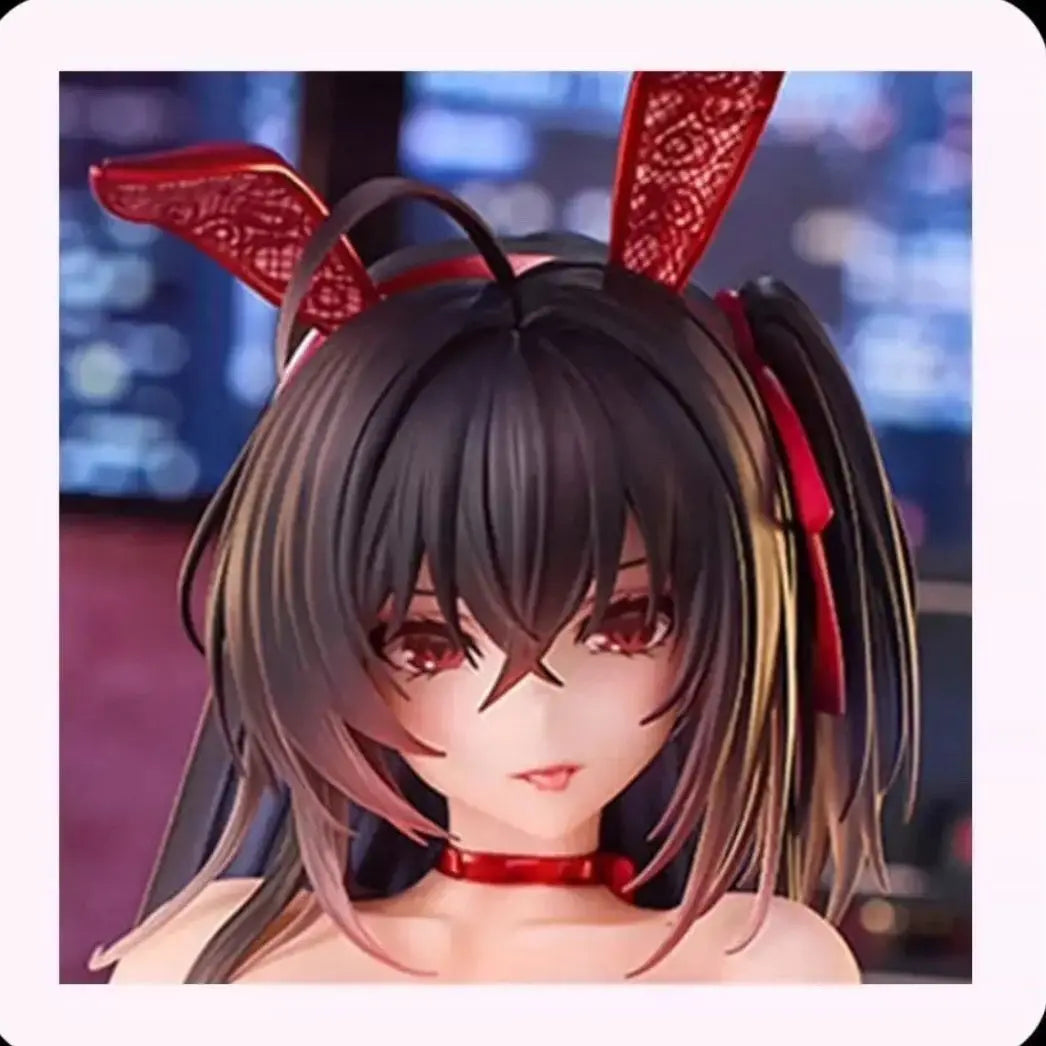 Azur Lane Figures Taihou Figure Ijn Taiho Anime Figurine Gift Clothing Taihou Pvc Models Gk Statue Collectible Toys Doll Gifts