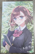 【SF】In Stock Kotobukiya Creative Girls Garden 1/10 Scale Figure Model Gifts