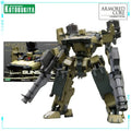 Kotobukiya Original Armored Core Series Anime Action Figure Assembly Model Toys Collectible Model Ornaments Gifts for Boys