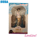 In Stock Sega Original Lovelive! Toujou Nozomi Action Figure Model Doll Brand New Boxed Toys Model Garage Collectible