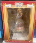 Auf Lager Original F:NEX How A Realist Hero Rebuilt The Kingdom Liscia Elfrieden 1/7 17cm Anime Figuren Spielzeug Modell Desktop Geschenk
