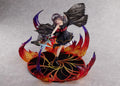 【SF】In Stock F:NEX Blessings for A Wonderful World Megumin 1/7 Scale Figures Model Collection Anime
