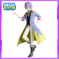 In Stock Original SEGA DDC Hatsune Miku Project SEKAI Vocaloid Otori Emu PVC Anime Figures Action Figure Model Toys