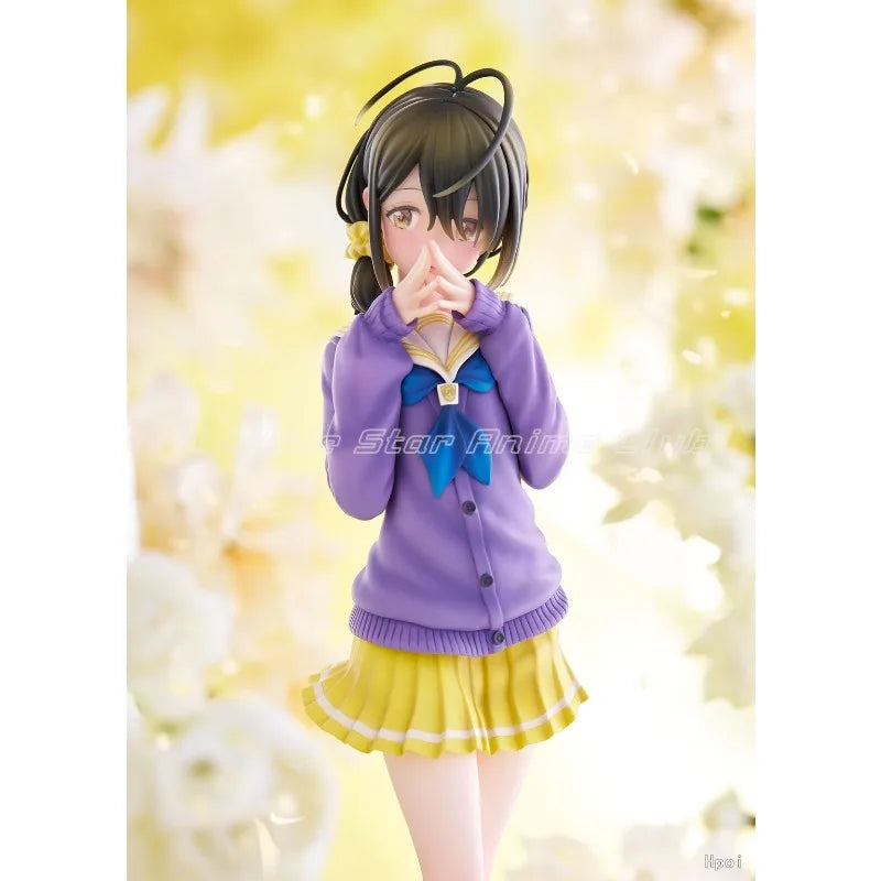 【Pre Sale】Original KADOKAWA KDcolle The Shiunji Family Children KOTONO SHIUN]I Anime Figure Toys Ornaments Model