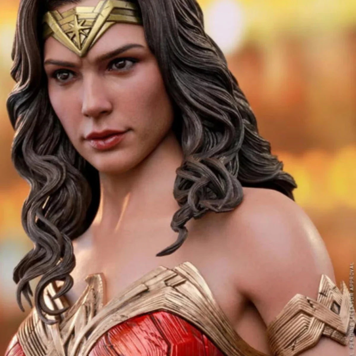 HT HOTTOYS MMS584 1/6 Scale Classic Female Hero Character Full Set For 12inchs Action Figure Collectible Model Toys
