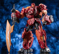 CANG-TOYS Transformation CT CT-Chiyou-02 CT-CY01 CT-CY02 Divebomb Tantrum Rampage Predaking Actionfigur Roboter Spielzeug mit Box