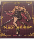 【SF】In Stock Qianjian Max Factory GSC Fate Grand Order Ereshkigal 1/7 Scale Figures Original Collection Gift