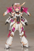 Kotobukiya Frame Arms Girl FG093 Magatsuki Kikka With Bonus Anime Figure FAG Mobile Suit Girl Original Genuine