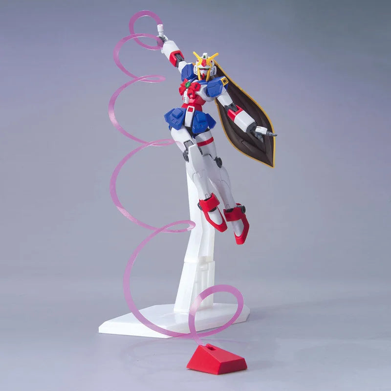 Feida Hg 1/144 Nobel Gf13-050nsw Assembly Model Kit Action Figures With Bonus Anime Character Figure Decor Collectible Gift Toy