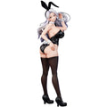 Anime Beatrice Figure Gachi Koi Bunny Girl Standing pose Action Figure model desktop ornaments Collection bunny toy Gifts 22cm