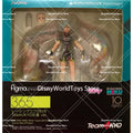 100% Original Figma 365 Racing Miku 2016 TeamUKYO Support ver. In Stock Anime Action Collection Figures Model Toys