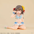 【Vorverkauf】Original MegaHouse Melty Princess Onimai: I'm Now Your Sister! Oyama Mihari Model Geschenk-Ornament