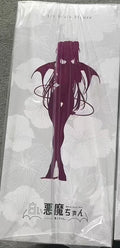 Auf Lager Bfull Fots Japan Insight 1/5 Maßstab Figur Kleiner weißer Teufel Actionfigur Brandneu Anime Sammlungsmodell